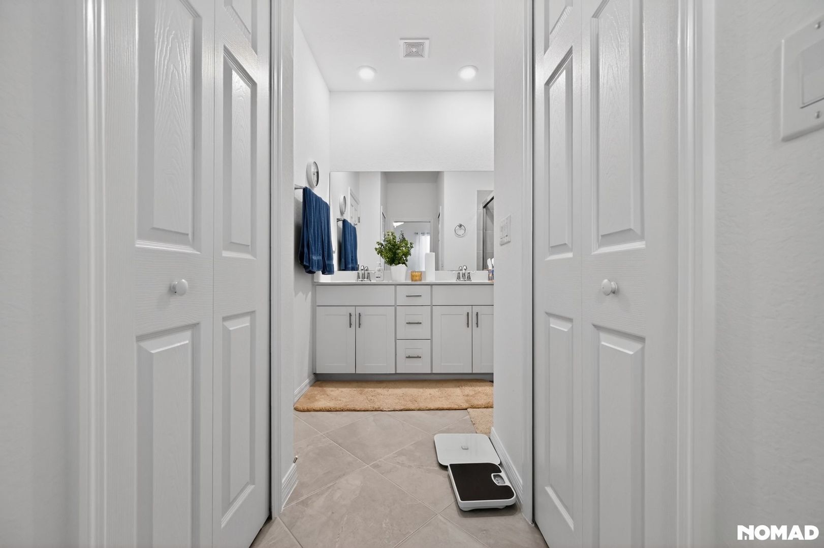 Building Photo - 2926 Citrus St