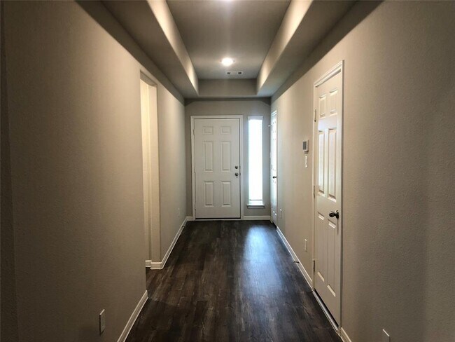 Building Photo - 13344 Diamond Reef Ln