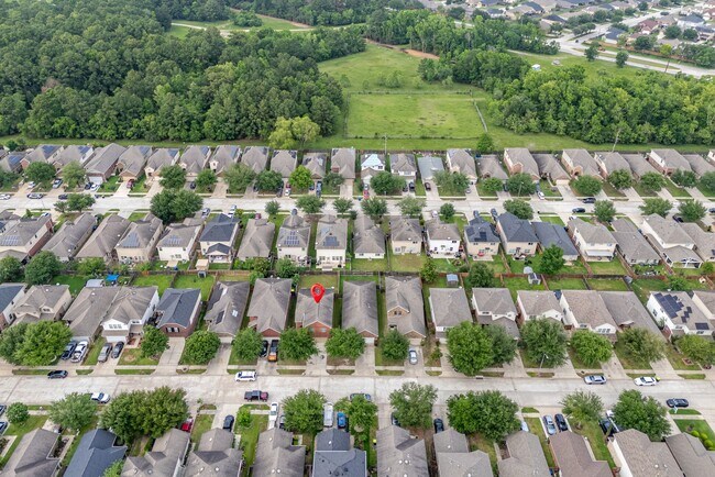 Building Photo - 1702 Bonnyton Ln