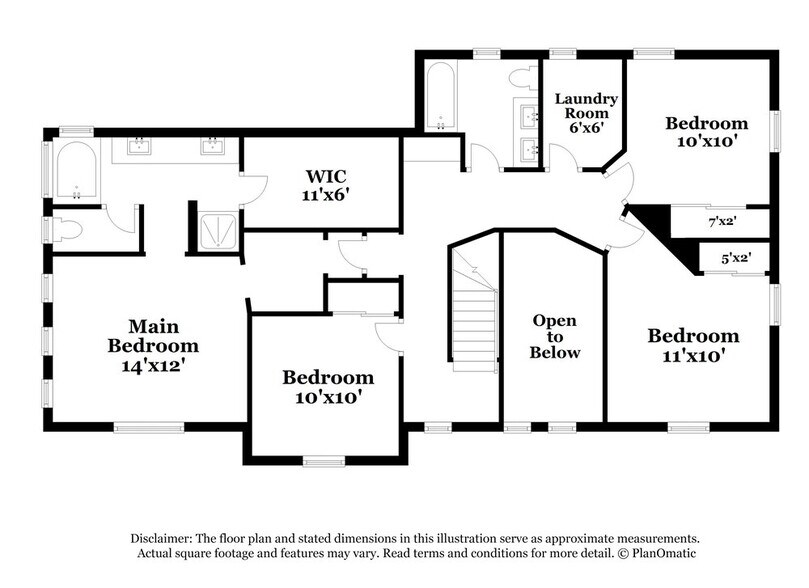 Building Photo - 8573 Primula Ct