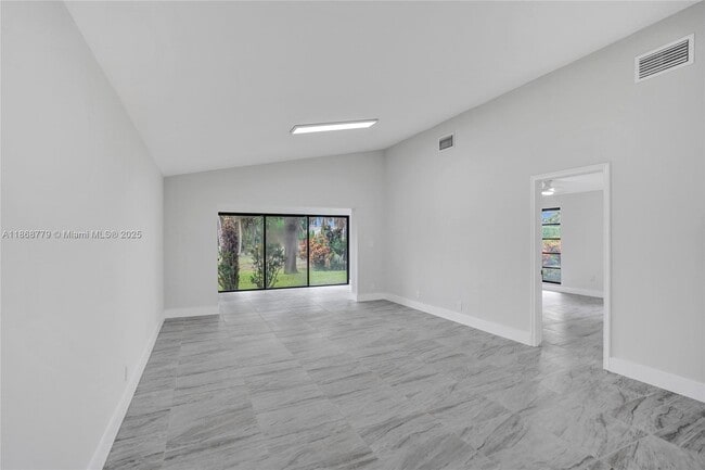 Building Photo - 3821 Arelia Dr