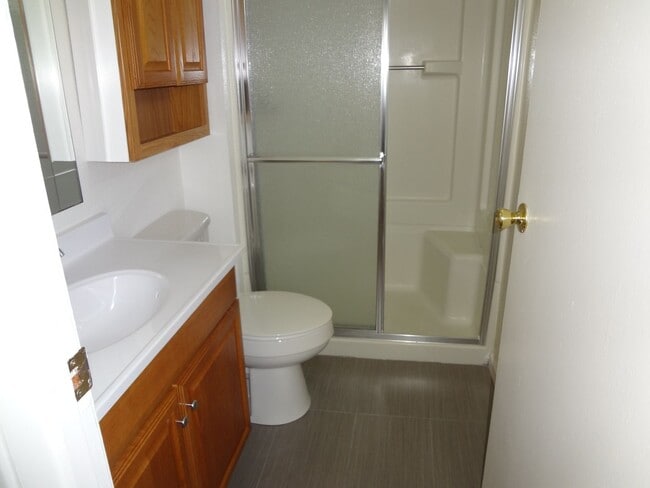 Building Photo - COMING SOON! 3 bedroom 2 bath home in Citr...