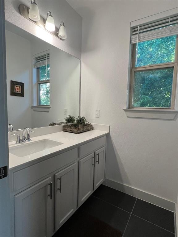 Building Photo - 9605 Tanager Way