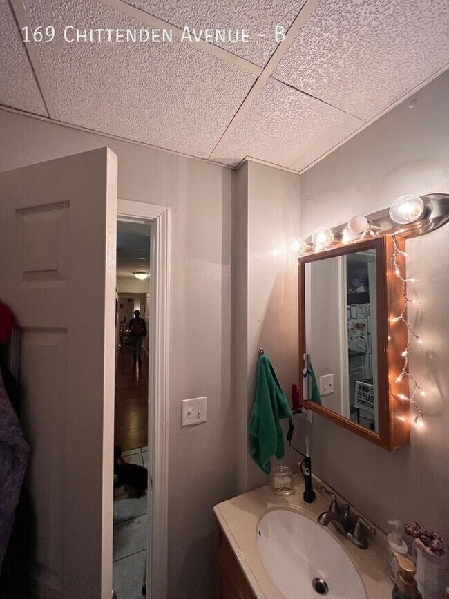 Building Photo - 169 Chittenden Ave