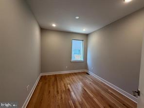 Building Photo - 1636 Cambridge St