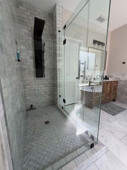 Building Photo - 19 Wimberly Way