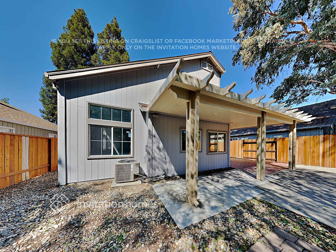 Building Photo - 8374 Hillsbrook Dr