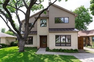Building Photo - 7507 Robin Rd