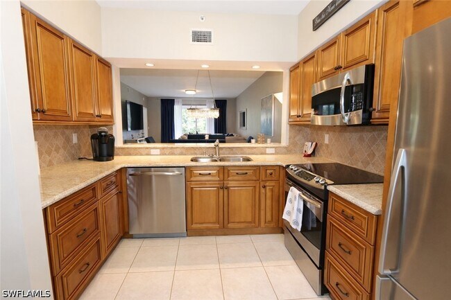 Building Photo - 3225 Cypress Glen Way