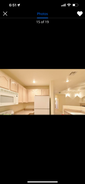 Building Photo - 2050 W Warm Springs Rd