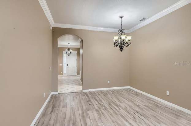 Building Photo - 157 Crepe Myrtle Dr