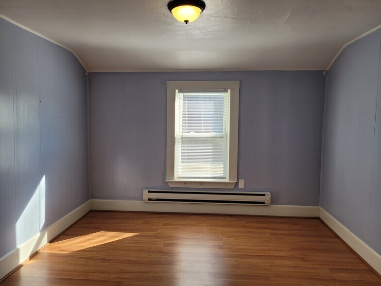 Building Photo - 9 Shawmut Ter