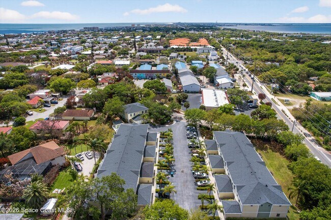 Building Photo - 8729 Clara Elizabeth Ln