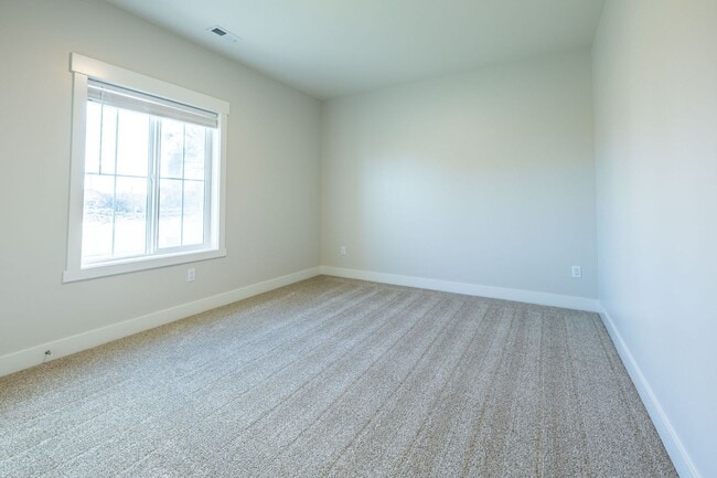 Building Photo - HOLY MOLY CHECK OUT THIS BEAUTIFUL 3 BED 2 BATH HOME IN RIGBY