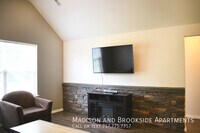 Building Photo - 101 Brookside Ave