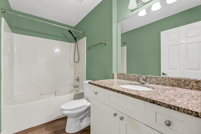 Building Photo - 4276 Calinda Ln