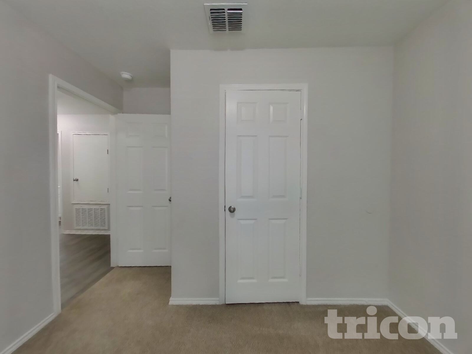 Building Photo - 7618 Crestway Ridge