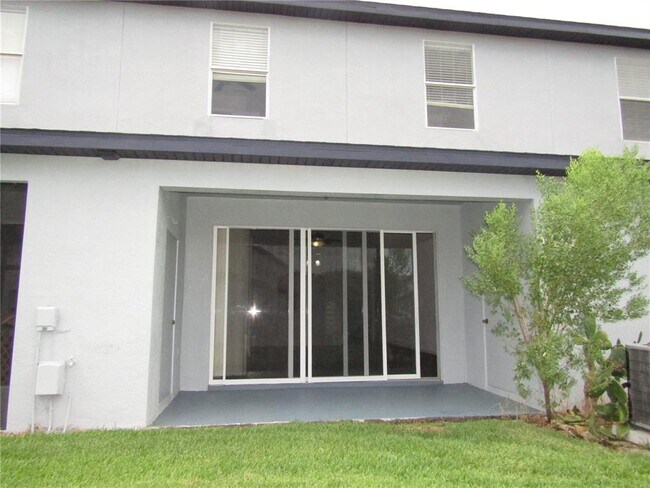 Building Photo - 3108 Wentworth Ln