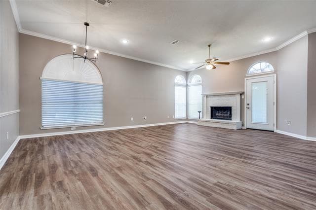 Building Photo - 2109 Winslow Dr