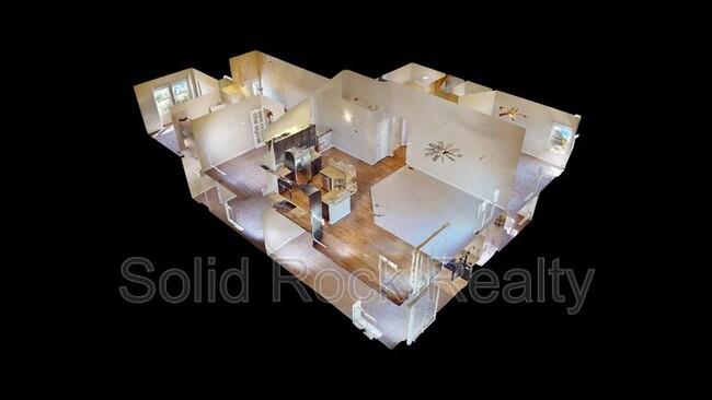 Building Photo - 1097 Antrim Loop