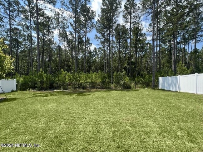 Building Photo - 172 Sawgrass Dr