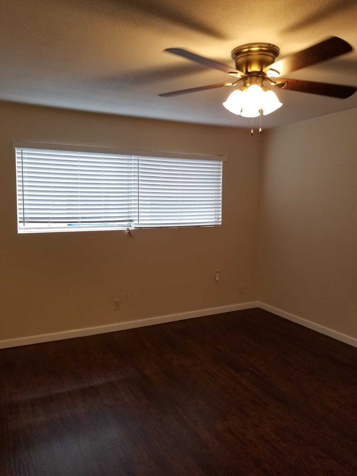 2nd bedroom - 1770 Ximeno Ave