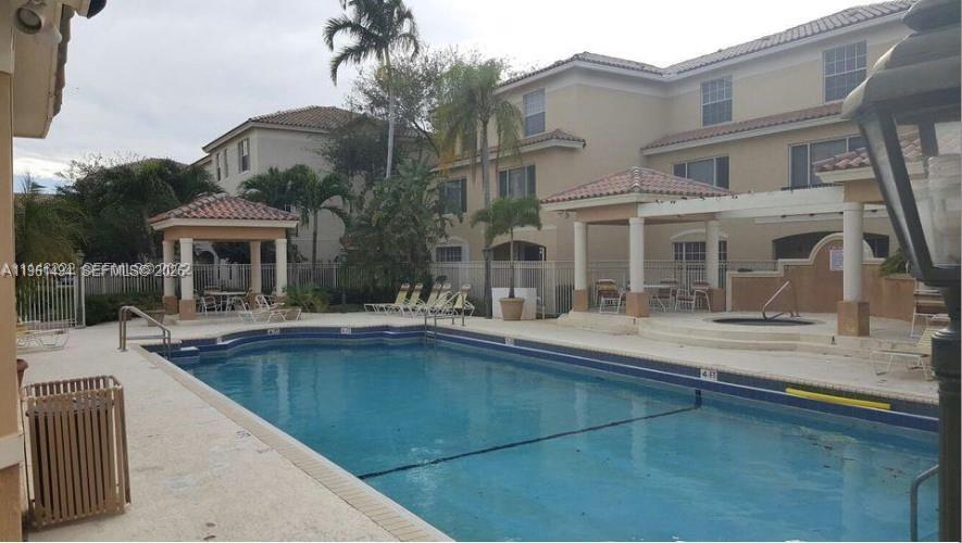 Building Photo - 741 SW 148th Ave