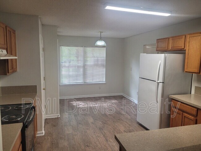 Building Photo - 3762 Lauren Oak Ln