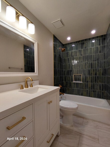 Building Photo - 4316 Ferncliff Ave