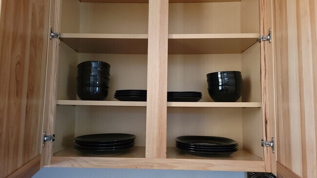 Building Photo - 15460 Canyon Gulch Ln