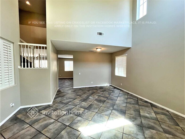 Building Photo - 41029 Crimson Pillar Ln