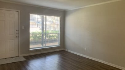 Building Photo - 2825 Bellefontaine Blvd