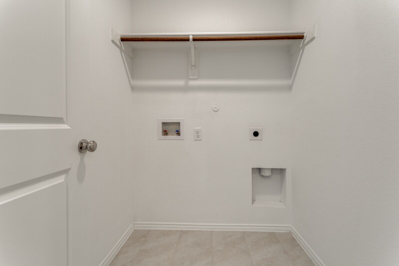 Building Photo - 111 Lemongrass Dr