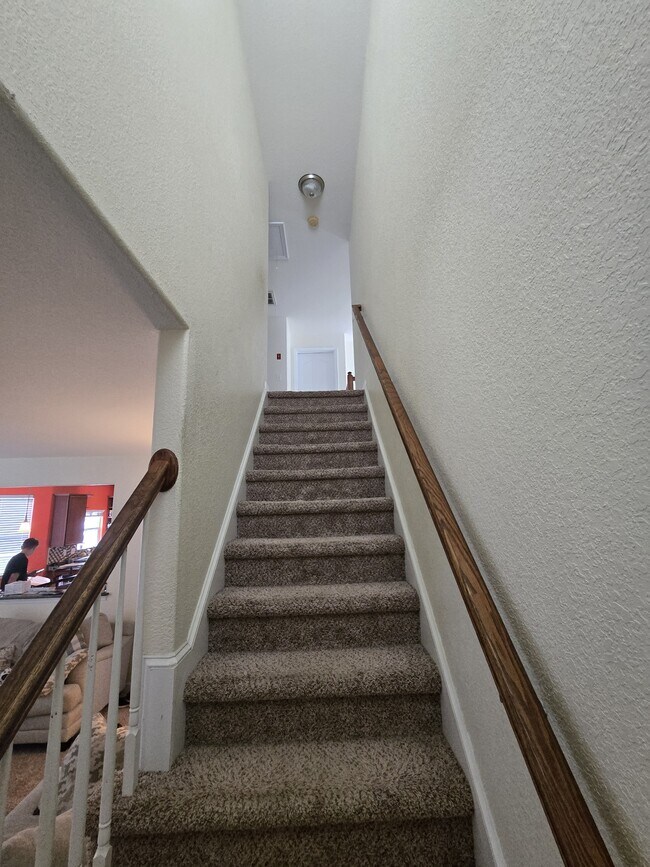 Building Photo - 2009 Breck Ave