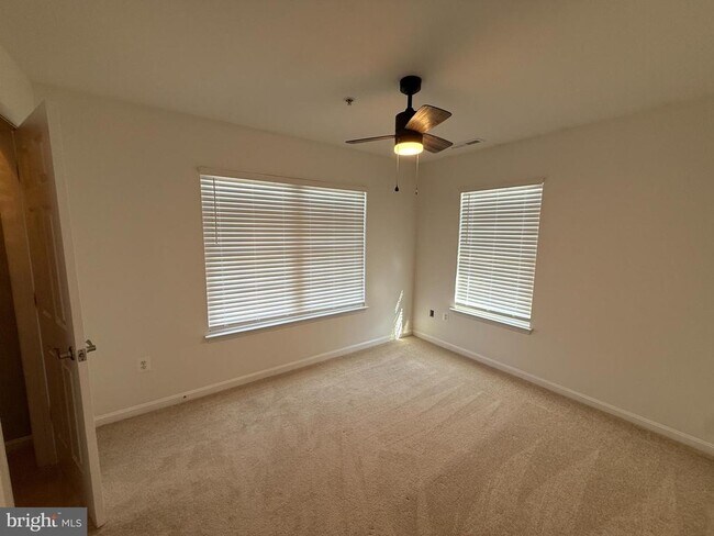 Building Photo - 2051 Astilbe Way