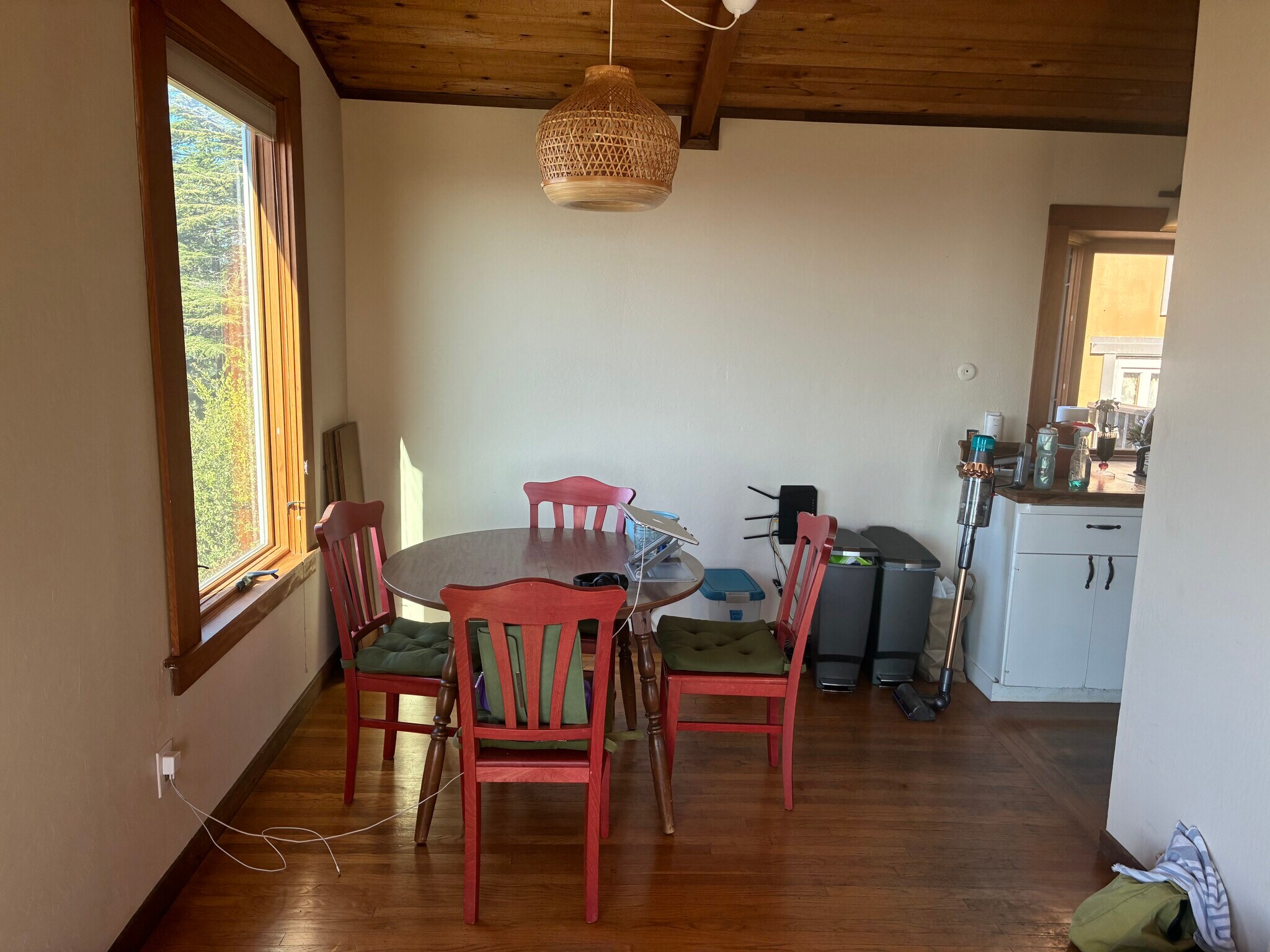 Building Photo - 365 Panoramic Way