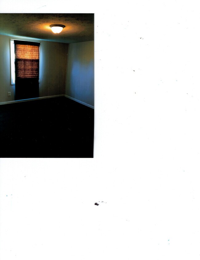 Building Photo - 3007 Raymond Burse Ct