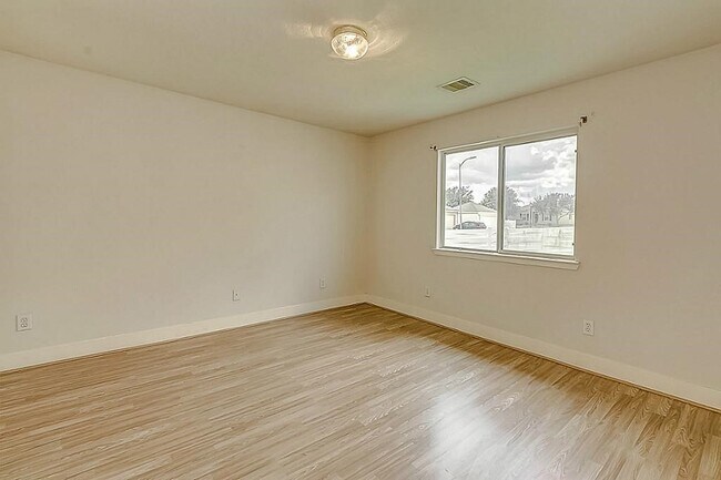 Building Photo - 6302 Torrance Elms Ct