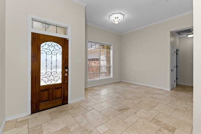 Building Photo - 306 Copperleaf Rd