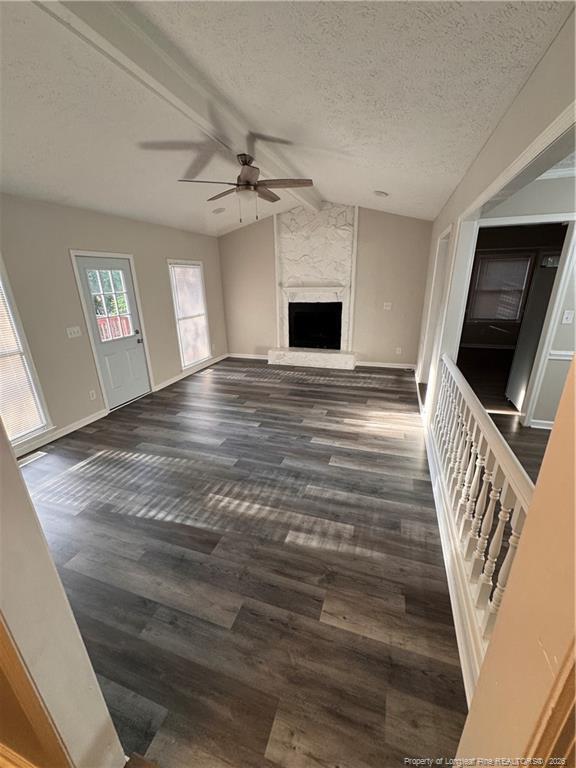 Building Photo - 5813 Horton Pl