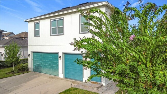 Building Photo - 8250 Nemours Pkwy