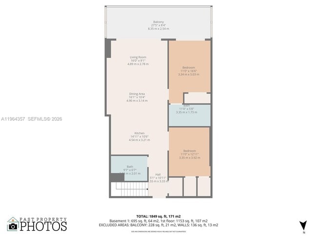 Building Photo - 400 Sunny Isles Blvd