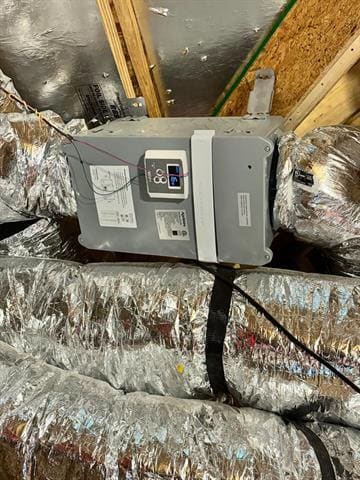 Building Photo - 1216 Renato Dr