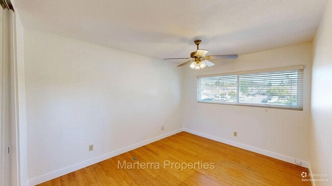 Building Photo - Beautiful Home in Irvine