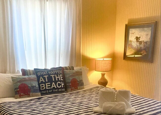 Building Photo - 11173 AL-180