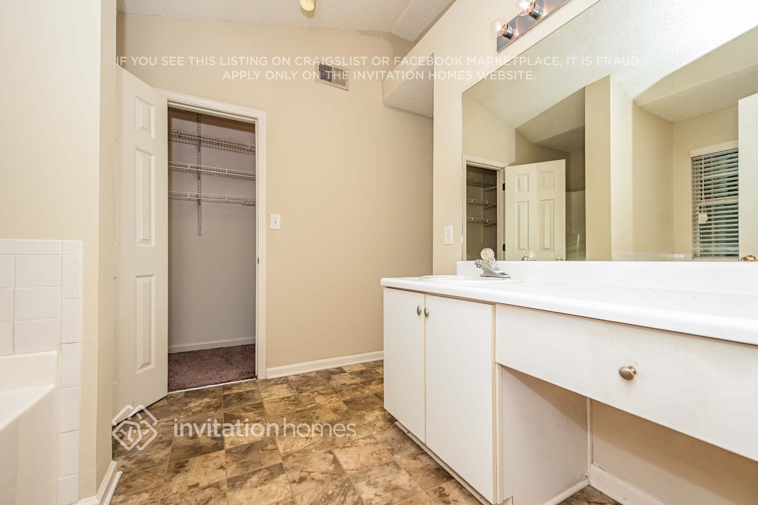 Building Photo - 3828 Waldrop Hills Dr
