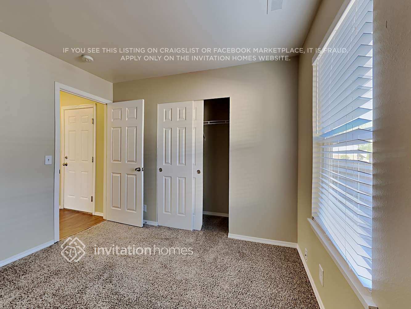 Building Photo - 1103 Boatman Ave NW