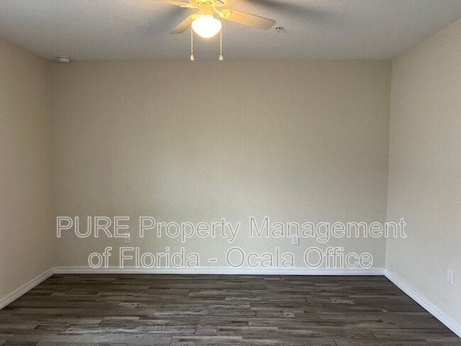 Building Photo - 7227 Midway Terrace