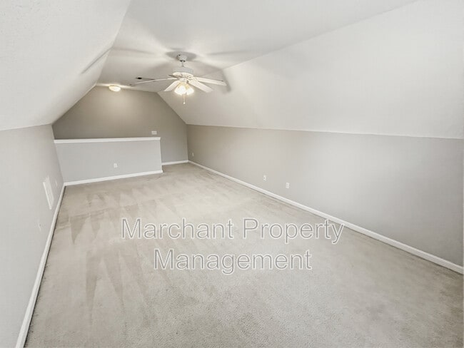 Building Photo - 776 Waterbrook Ln