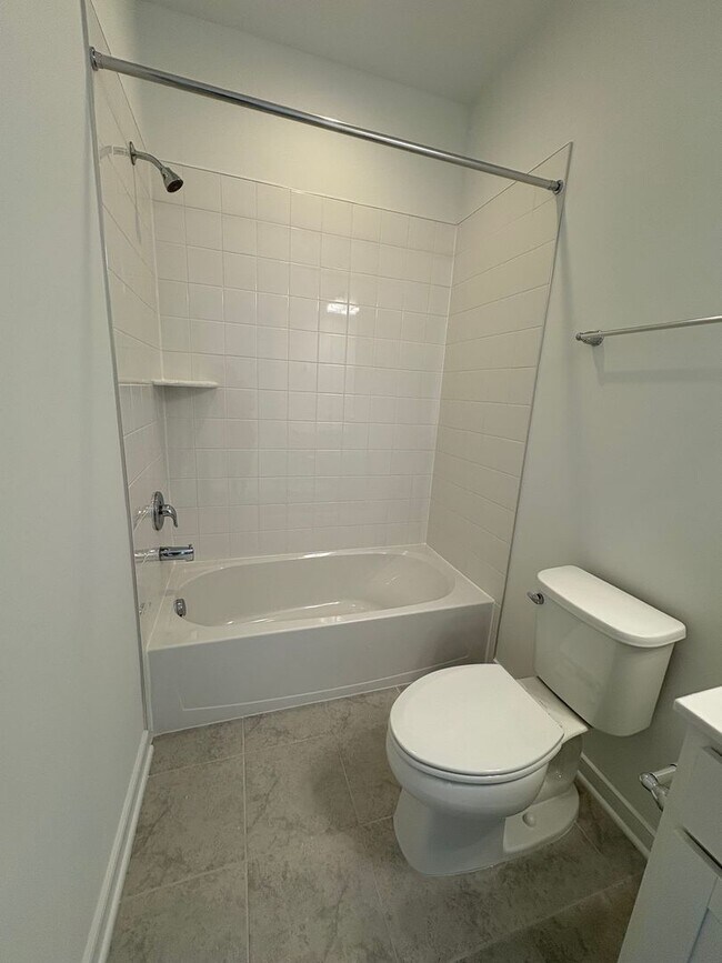 Building Photo - Brand New Construction in the Glen at Cooks Creek